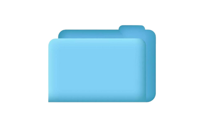 Desktop